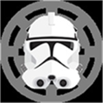 {The Galactic Empire}