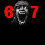 find the 67 🔥 morphs!  🔥🔥