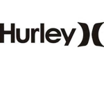 HurlyDesignerGroup