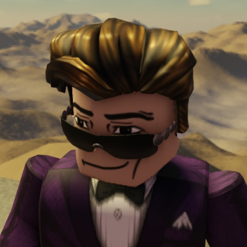 𝐄𝐬𝐜𝐚𝐩𝐞 𝐑𝐨𝐨𝐦