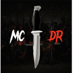 MCDR
