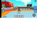Roblox Team Mia