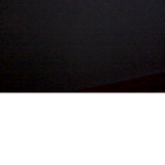 Depressed..!!!<3