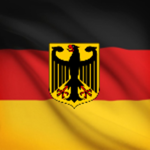 The Great Regime of Germany
