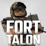 [FTMA] Fort Talon