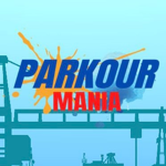 Parkour Mania Fan Club
