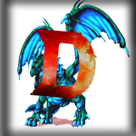 y- studios