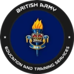 [ETS] - Education & Training Services -