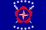 Kaiserreich Rivellaux