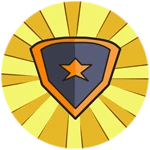 Game Badge Thumbnail