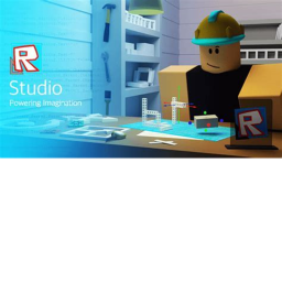 My builds i made!