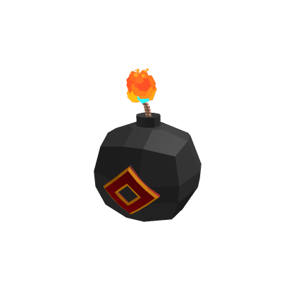 BombBlox