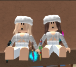 SillySam Squad