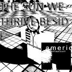 the sun we thrive beside