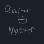 Mаno County Quartermaster