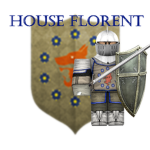 House Florent of Brіghtwater Keep