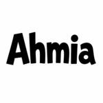 Ahmia