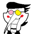 JesterDevs