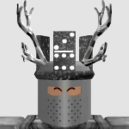 JamienChee Fan Group Roblox group icon