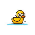 ducky clubb :)