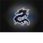 Griffin Squad: Council