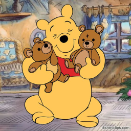 🍯