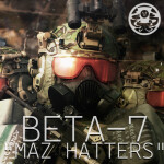 [MTF 🪖🔥] SCP outfits ideas