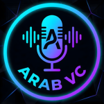 Arab VC
