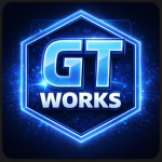 GT Works