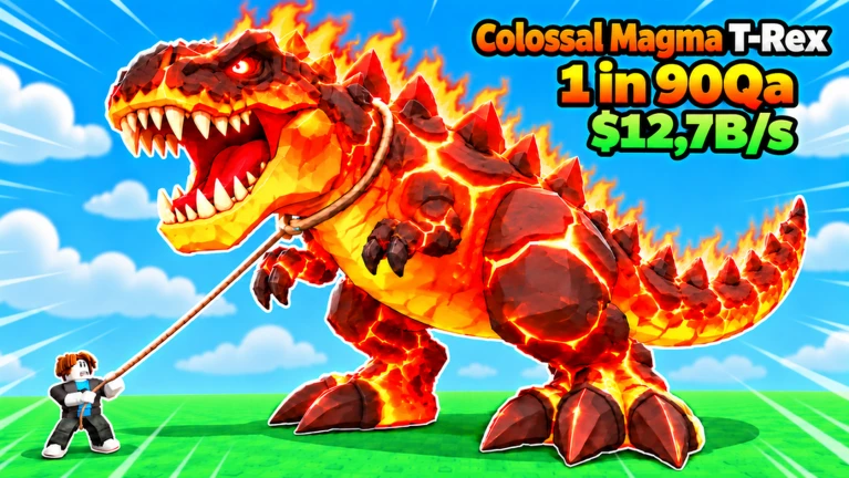 Thumbnail added