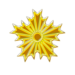 National PoIice Agency of Nazuda