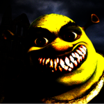 Swamp Kids