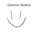 Gackson Studios
