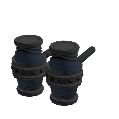 Item Thumbnail
