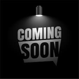 Game In Construction