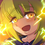 [🍚] Shikanoko Battlegrounds