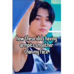 ~bepslay~