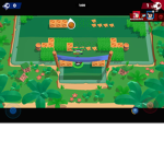 Dino Kingdom 314