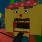 vodgreens world 0 (OOG)