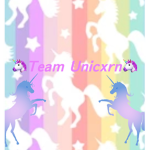 Team Unicxrn