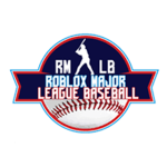 RMLB Robloxian Major League Baseball