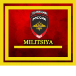 [-MA-] Militsiya