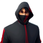 the ikonik society