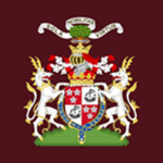 •Royal Household•