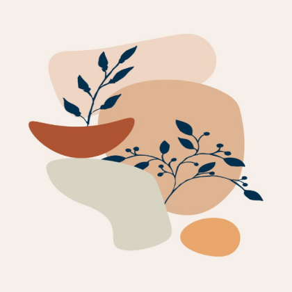 Aesthetic plant decal for bloxburg Roblox decal