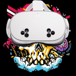 Aivenpod fan club!