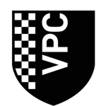 Durham Volunteer Police Cadets