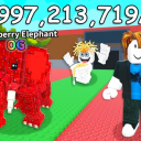 [🦉] Steal a brainrot but you have admin panel