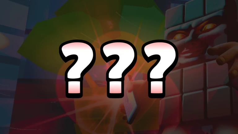 NEXT UPDATE?!