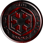 ᅠThe Sith Empire